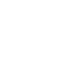 icon chat zalo 1