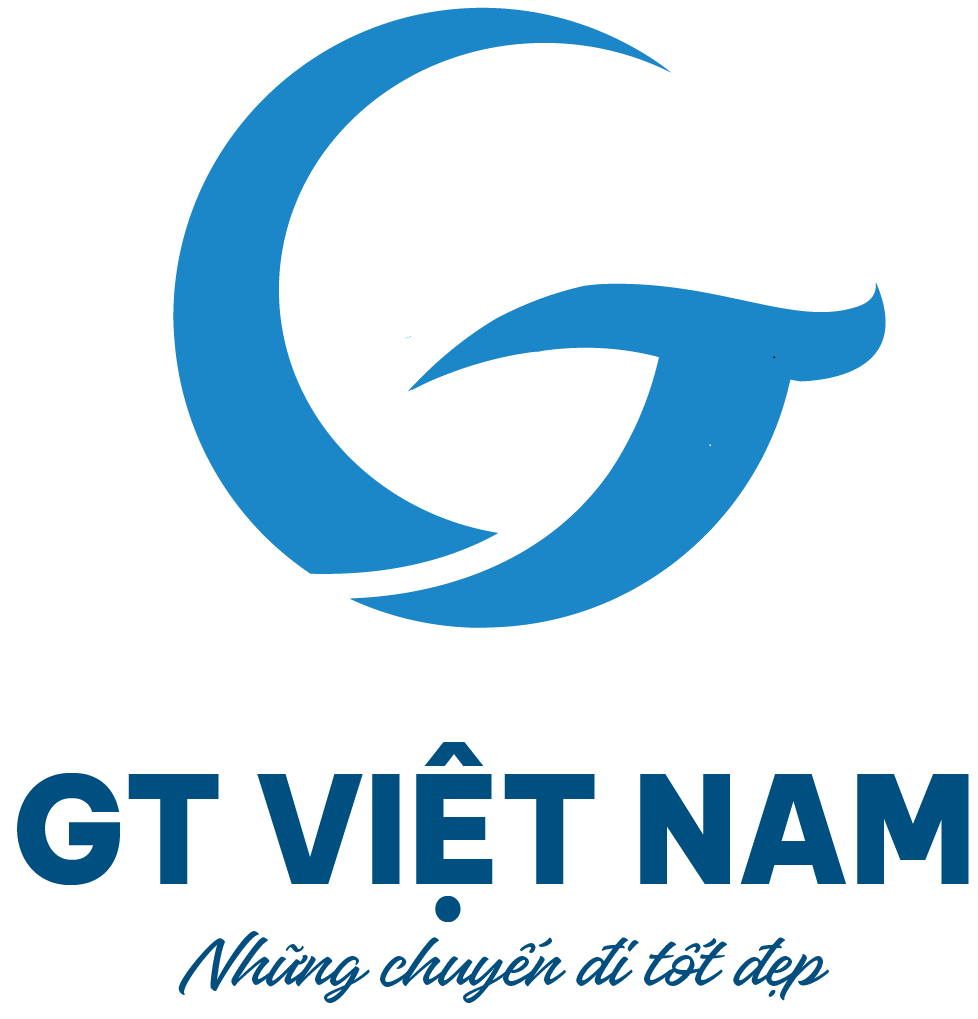 Công ty cổ phần đầu tư và thương mại GT Viêt Nam