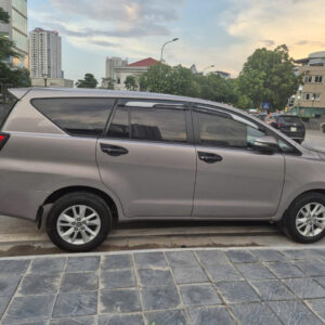 innova2